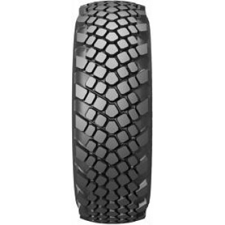 425/85 R21 156G Belshina Бел-1260