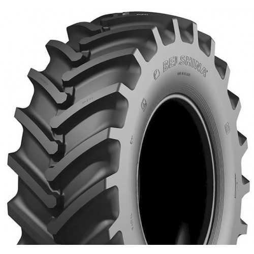 580/70 R42 158D Belshina Бел-126М