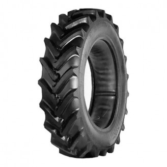 800/65 R32 178A8 Belshina Бел-141