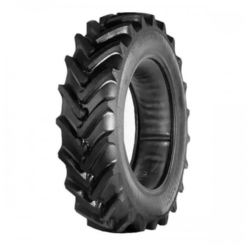 800/65 R32 178A8 Belshina Бел-141