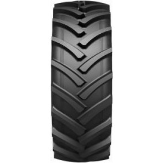 540/65 R30 153A8 Belshina Бел-144