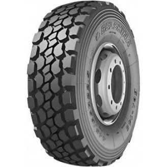 445/65 R22,5 D Belshina Бел-145