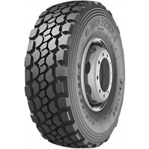445/65 R22,5 D Belshina Бел-145 445/65 R22,5 D Belshina Бел-145