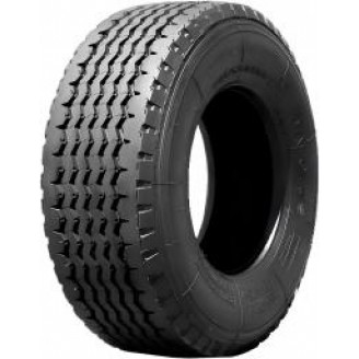 385/65 R22,5 160/158K Belshina Бел-146