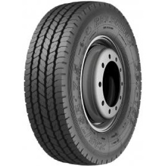 235/75 R17,5 130M Belshina Бел-159