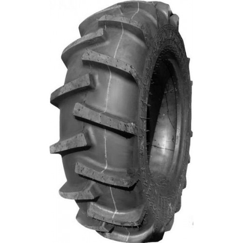 210/80 R16 96A8 Belshina Бел-166