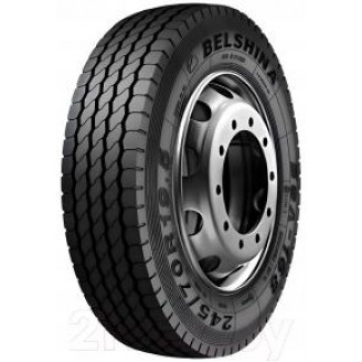 245/70 R19,5 136/134M Belshina Бел-168
