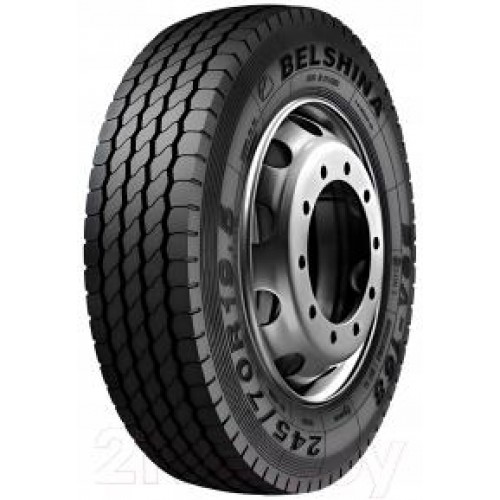 245/70 R19,5 136/134M Belshina Бел-168
