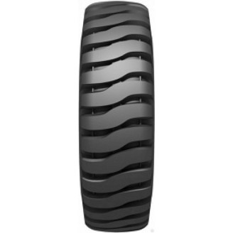 18/0 R25 183B Belshina Бел-197