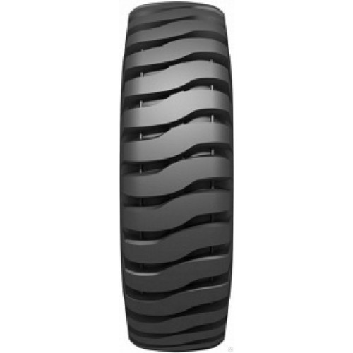 18/0 R25 183B Belshina Бел-197 18/0 R25 183B Belshina Бел-197