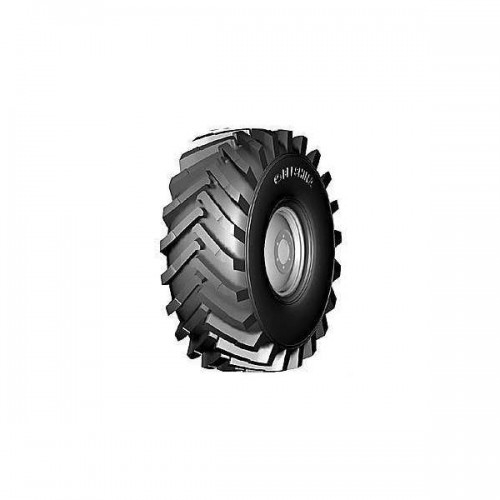 29,5/75 R25 190A8 Belshina Бел-26.42.38