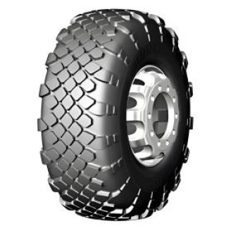 525/70 R21  Belshina Бел-66а
