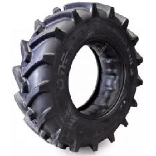 14,9/0 R24 126A8 Belshina Бел-68