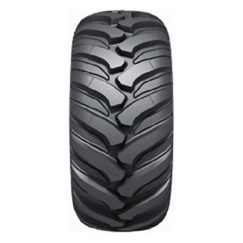 20/60 R22,5 156A6 Belshina Бел-87