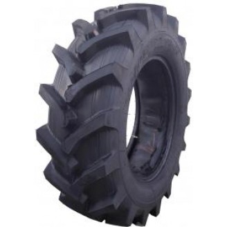 360/70 R24 122A8 Belshina Бел-89