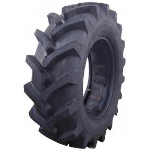 360/70 R24 122A8 Belshina Бел-89
