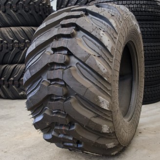 24/50 R22,5 165A6 Belshina Бел-91