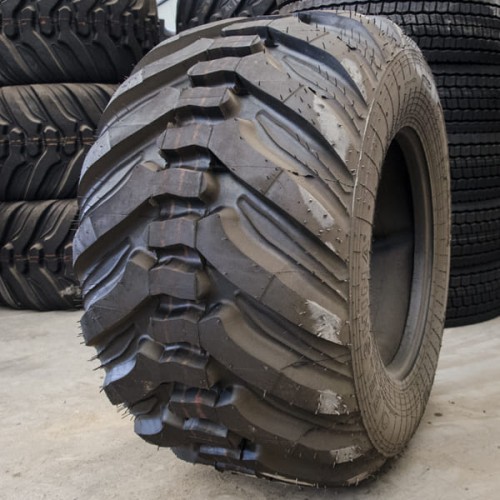 24/50 R22,5 160A6 Belshina Бел-91