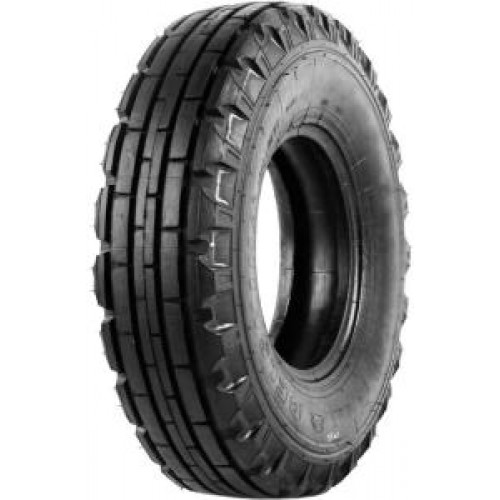 10/75 R15,3  Belshina Бел-92