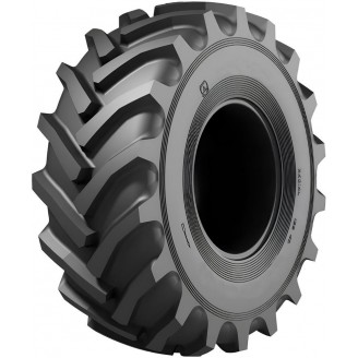 620/75 R26 166A8 Belshina Бел-93