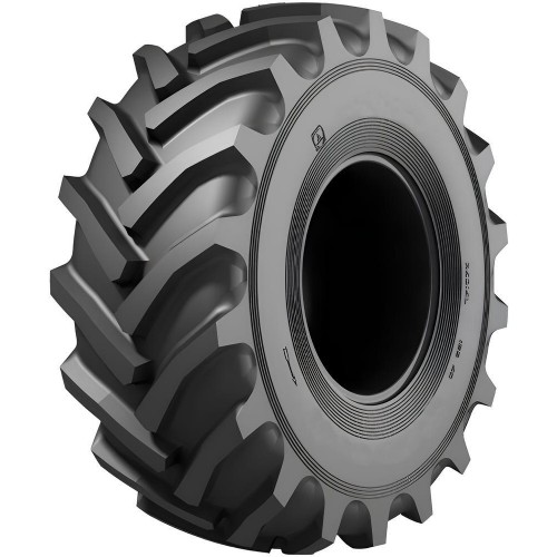 620/75 R26 166A8 Belshina Бел-93