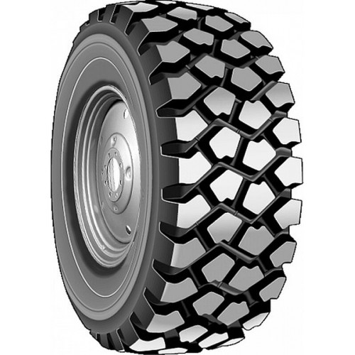 16/0 R20 173G Belshina Бел-95