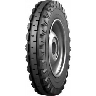 7,5/0 R20 103A6 Belshina В-103