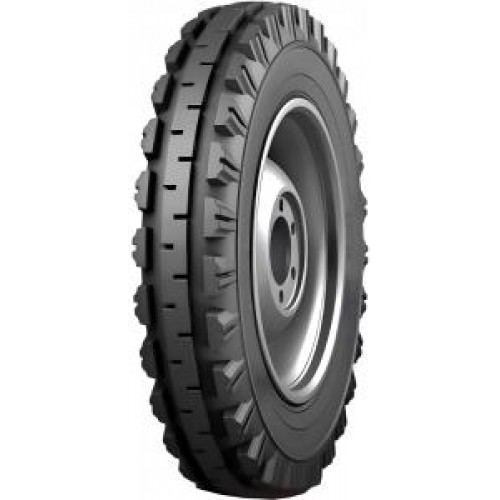 7,5/0 R20 103A6 Belshina В-103