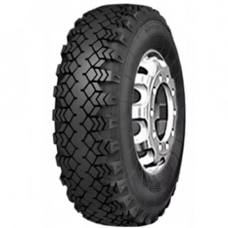 5/0 R10 Belshina В-19А