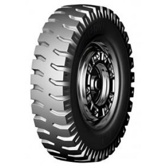 6/0 R13  Belshina В-98-1