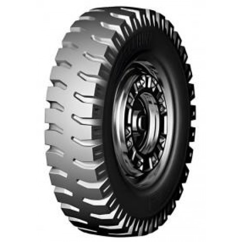 6/0 R13  Belshina В-98-1