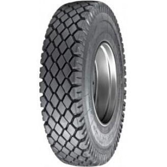 12/0 R20 154/149J Belshina ИД-304М, У-4