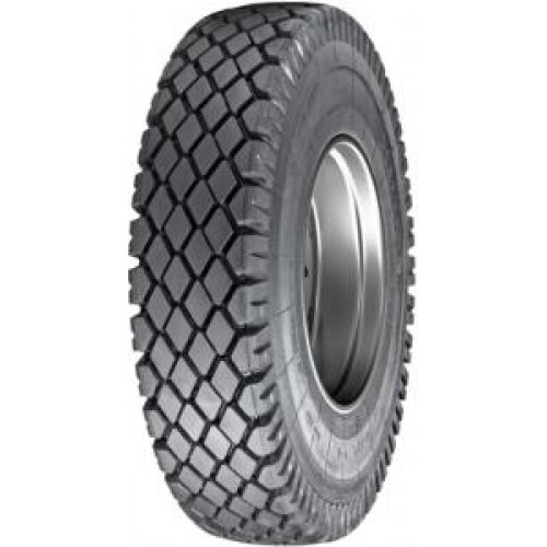 12/0 R20 154/149J Belshina ИД-304М, У-4 12/0 R20 154/149J Belshina ИД-304М, У-4