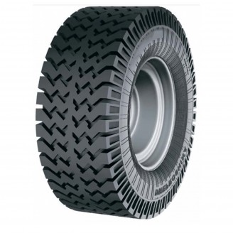 16,5/70 R18 149A6 Belshina КФ-97М