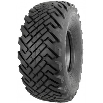 22/70 R20 93E Belshina Ф-118А