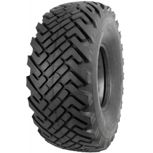22/70 R20 93E Belshina Ф-118А