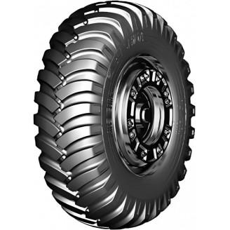 17,5/0 R25 153B Belshina Ф-120