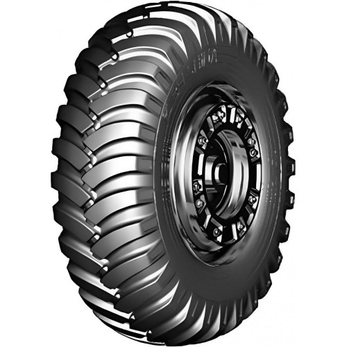 17,5/0 R25 158B Belshina Ф-120