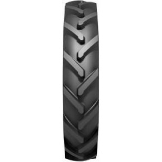 5,5/0 R16 72A5 Belshina Ф-122