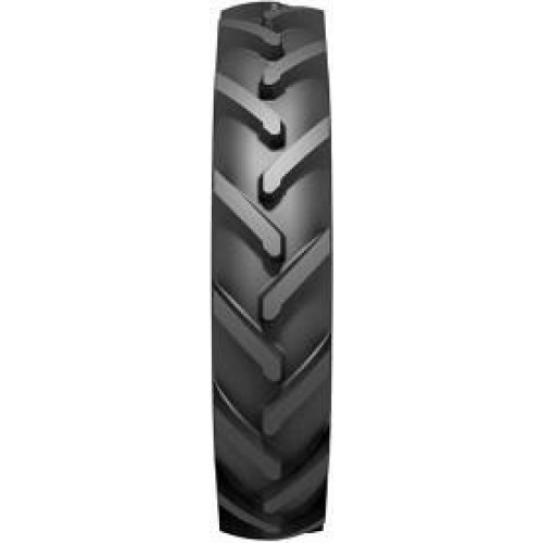 5,5/0 R16 72A5 Belshina Ф-122
