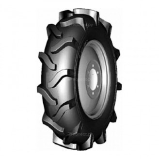 6/999 R12 44A6 Belshina Ф-140М