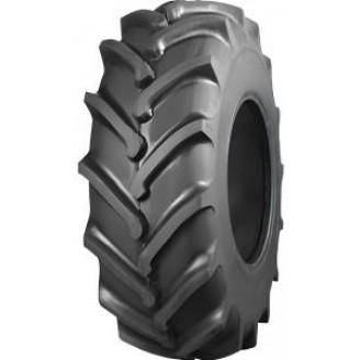 16,9/0 R30 137A8 Belshina Ф-245-1