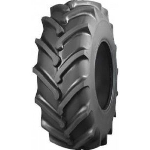 16,9/0 R30 137A8 Belshina Ф-245-1