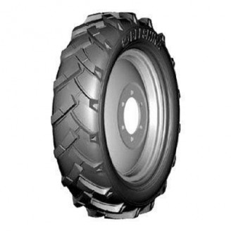 7,5/999 R16 97A6 Belshina ФБел-253М