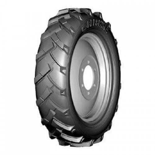7,5/999 R16 97A6 Belshina ФБел-253М