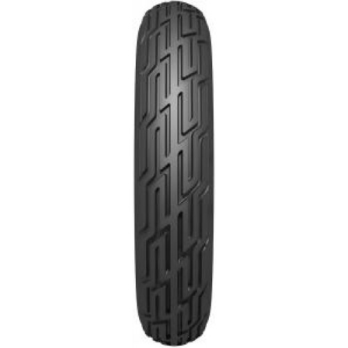 5,5/0 R16 116A8 Belshina ФБел-256М 5,5/0 R16 116A8 Belshina ФБел-256М