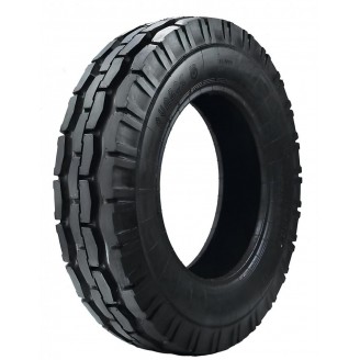 9/0 R20 112A8 Belshina ФБел-311