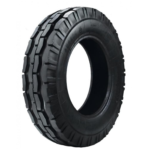 9/0 R20 112A8 Belshina ФБел-311 9/0 R20 112A8 Belshina ФБел-311