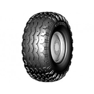 13/75 R16  Belshina ФБел-340