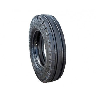 6,5/0 R16 91A6 Belshina Я-275А